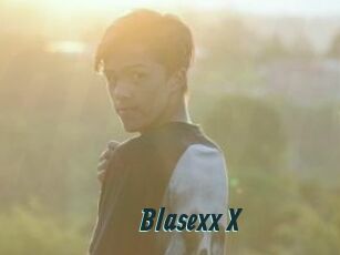 Blasexx_X