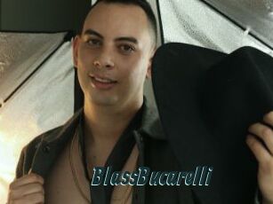 BlassBucarelli