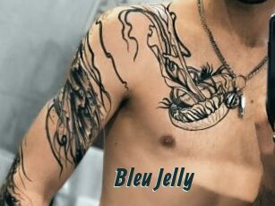 Bleu_Jelly