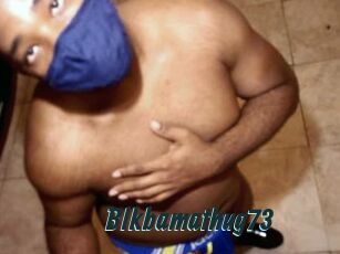 Blkbamathug73