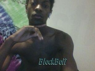 BlockBoii