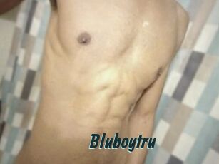 Bluboytru