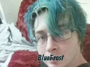 Blue_Frost