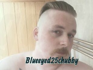 Blueeyed25chubby
