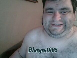Blueyes1985