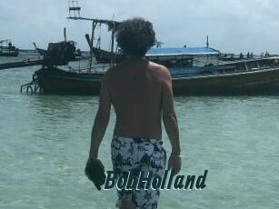 BobHolland
