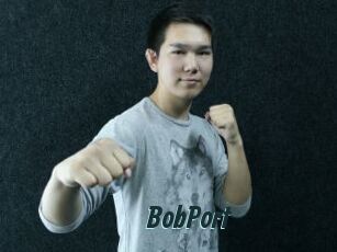 BobPort