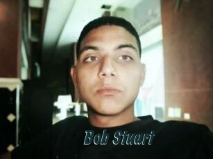 Bob_Stuart