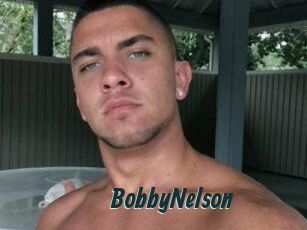 Bobby_Nelson