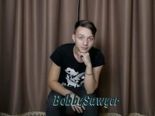 BobbySawyer