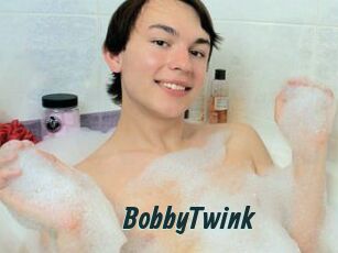 BobbyTwink