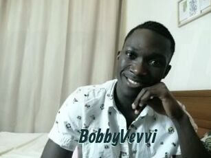 BobbyVevvi