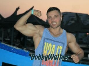 BobbyWalters
