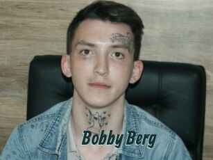 Bobby_Berg