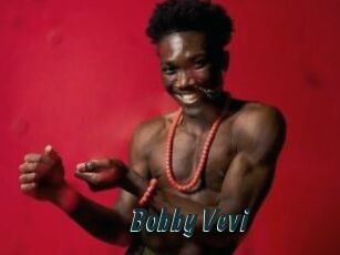 Bobby_Vevi