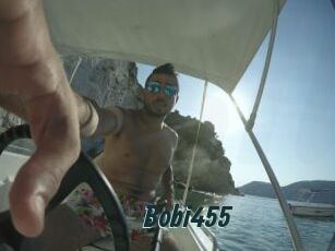 Bobi455