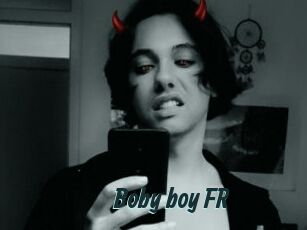 Boby_boy_FR