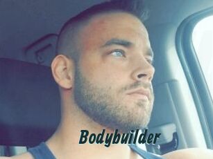 Bodybuilder