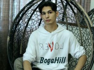 BogaHill