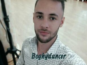 Boghydancer
