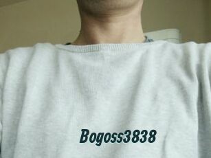 Bogoss3838