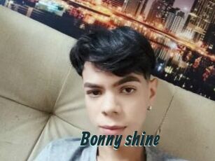 Bonny_shine