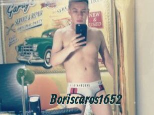Boriscaros1652