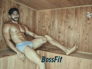 BossFit
