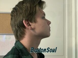 BostonSoul