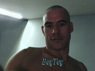 BoyToy