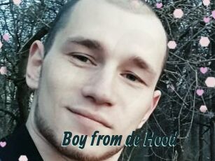 Boy_from_de_Hood