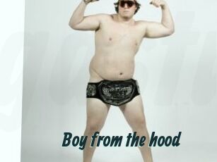 Boy_from_the_hood