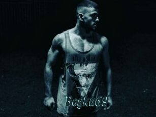 Boyka69