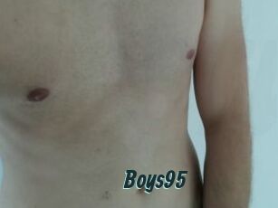 Boys95