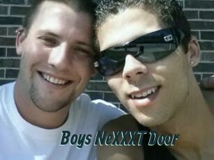 Boys_NeXXXT_Door