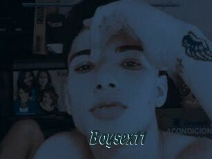 Boysex11