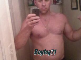 Boytoy71