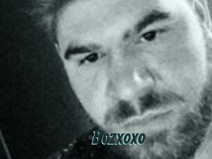 Bozxoxo