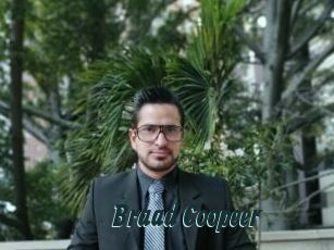 Braad_Coopeer