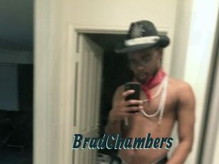 BradChambers