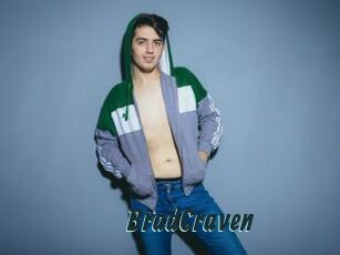 BradCraven