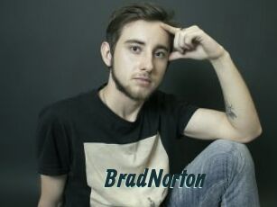 BradNorton