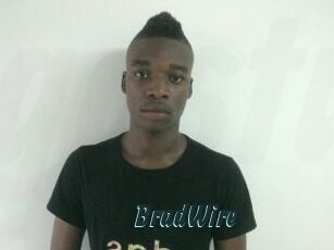 BradWire