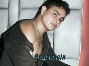 Brad_Chain