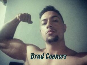 Brad_Connors
