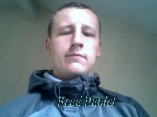 Brad_Daniel