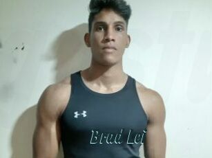 Brad_Lei
