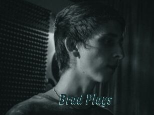 Brad_Plays