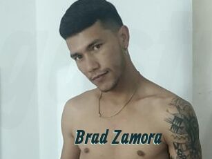 Brad_Zamora