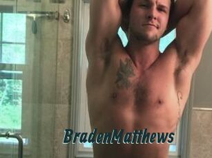 BradenMatthews
